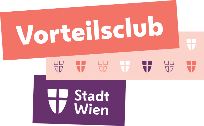 Vorteilsclub Wien Logo
