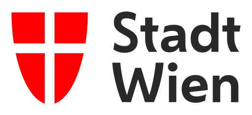 Stadt Wien Logo