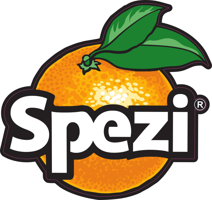 Spezi Logo