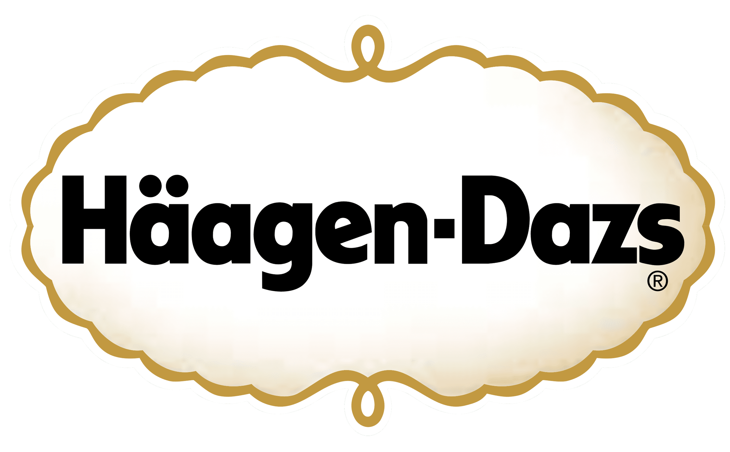 Häagen Dasz Logo