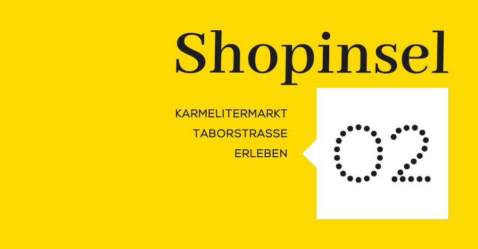 Shopinsel Logo
