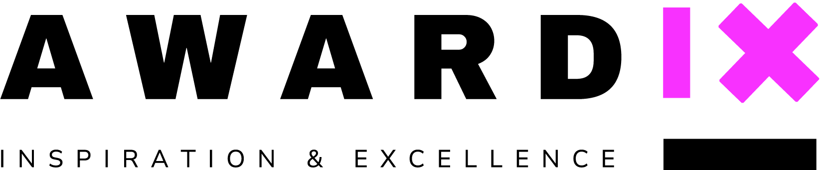 awardix Logo