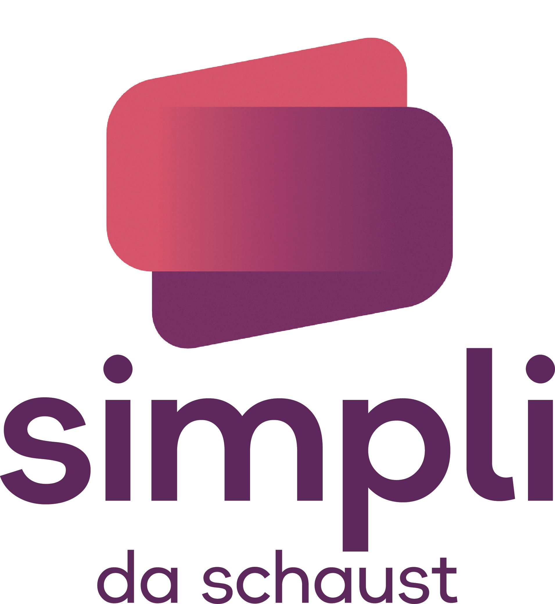simpliTV Logo