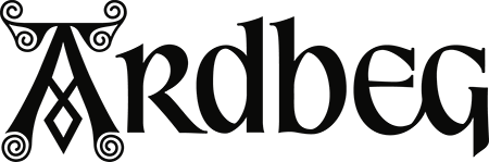 ardbeg Logo
