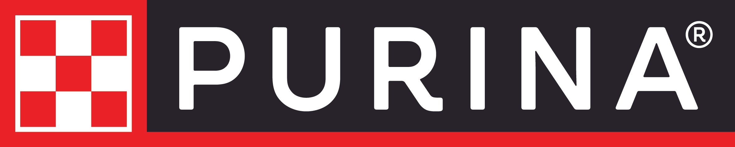 purina Logo