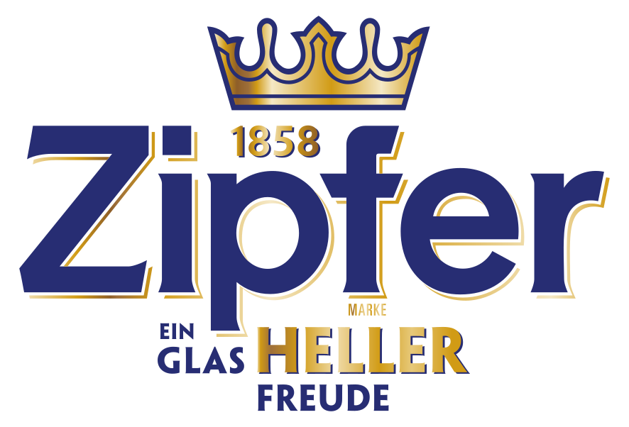 Zipfer Logo