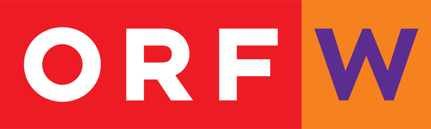 Radio Wien Logo