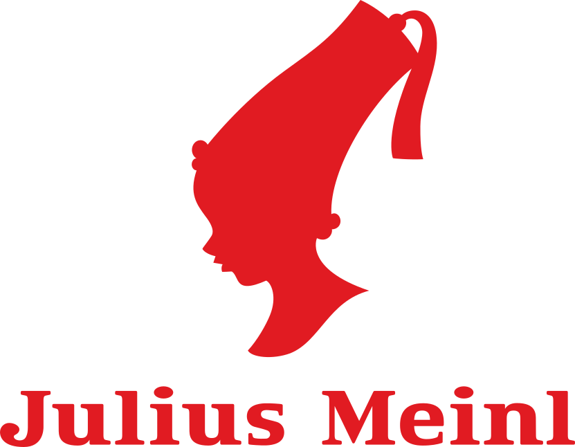 Julius Meinl Logo