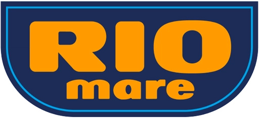 Rio Mare Logo