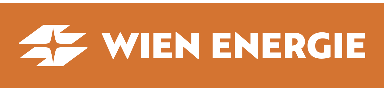 Wien Energie Logo