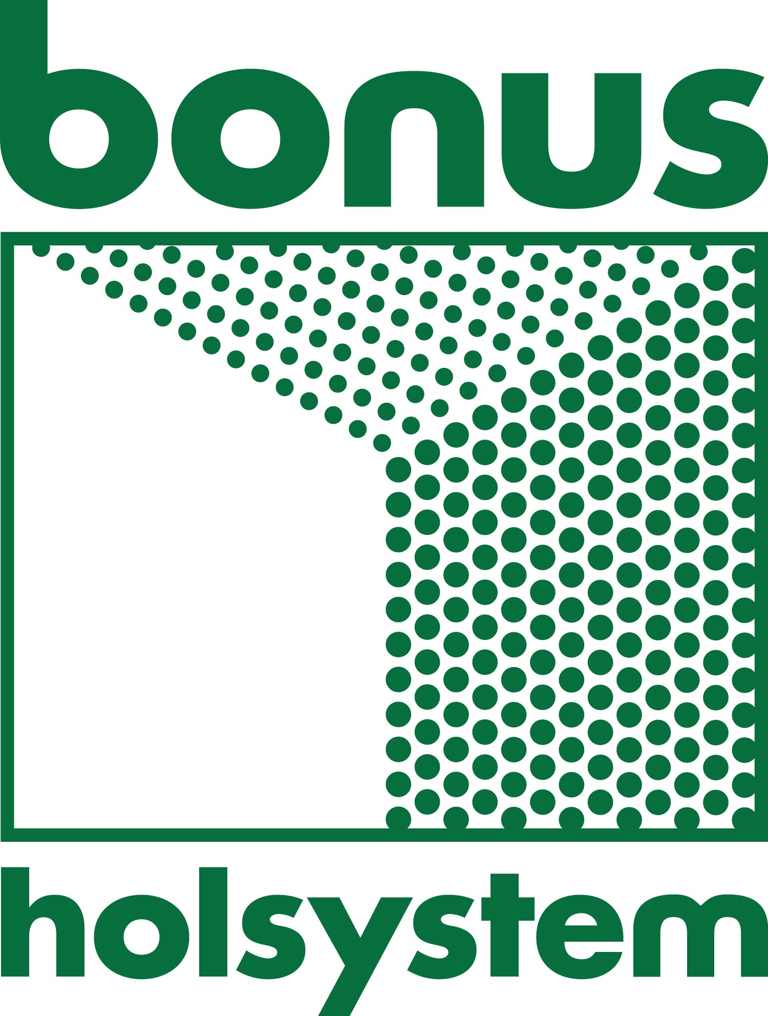 Bonus Logo