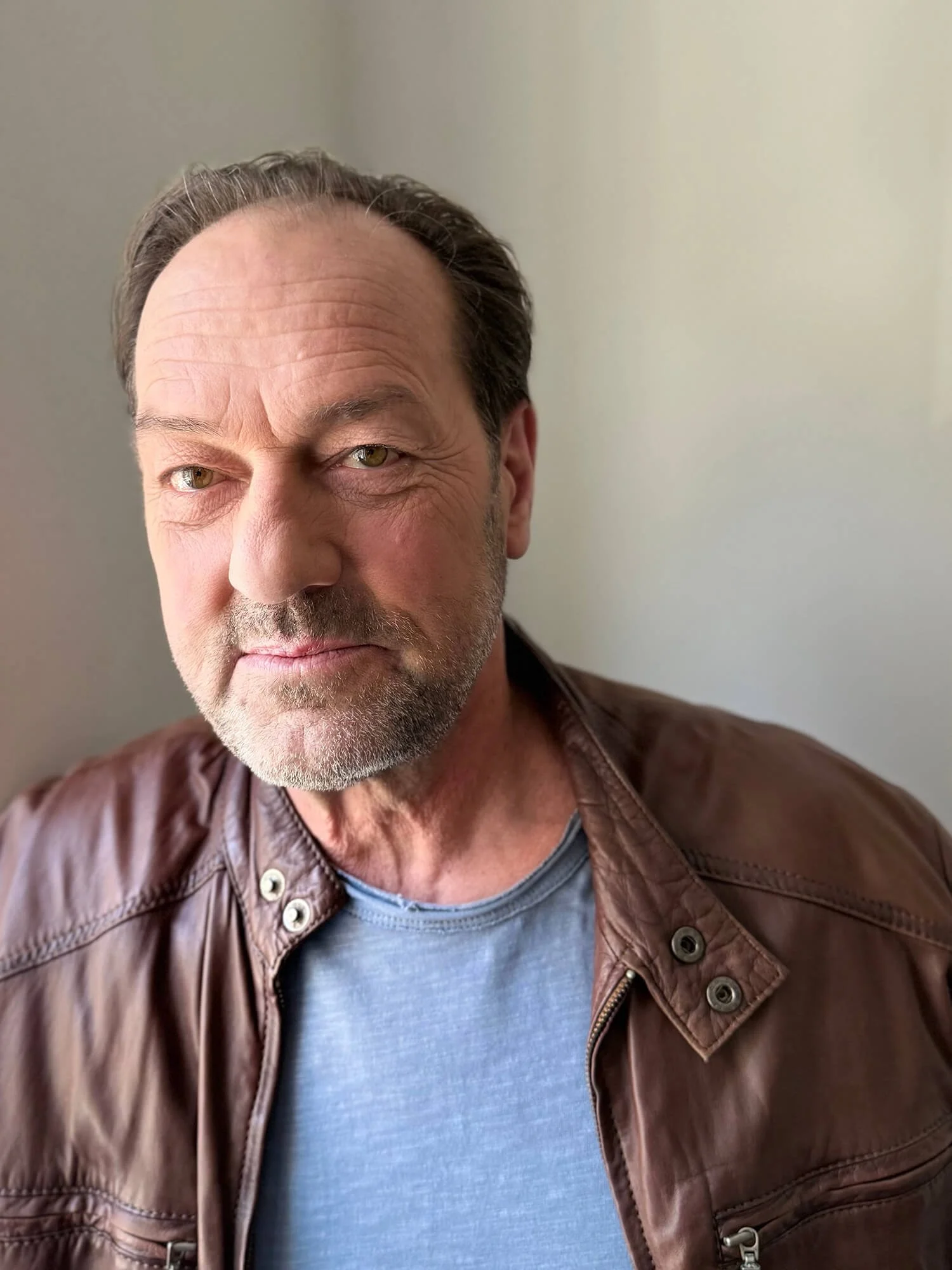 Andreas Braunböck Geschäftsführer Etwas Anderes