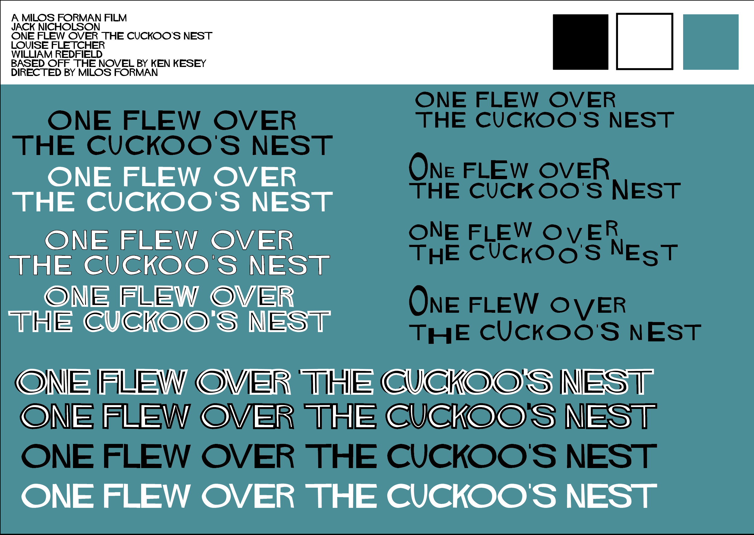 Screenshot 2021-03-16 at 10.19.26.png