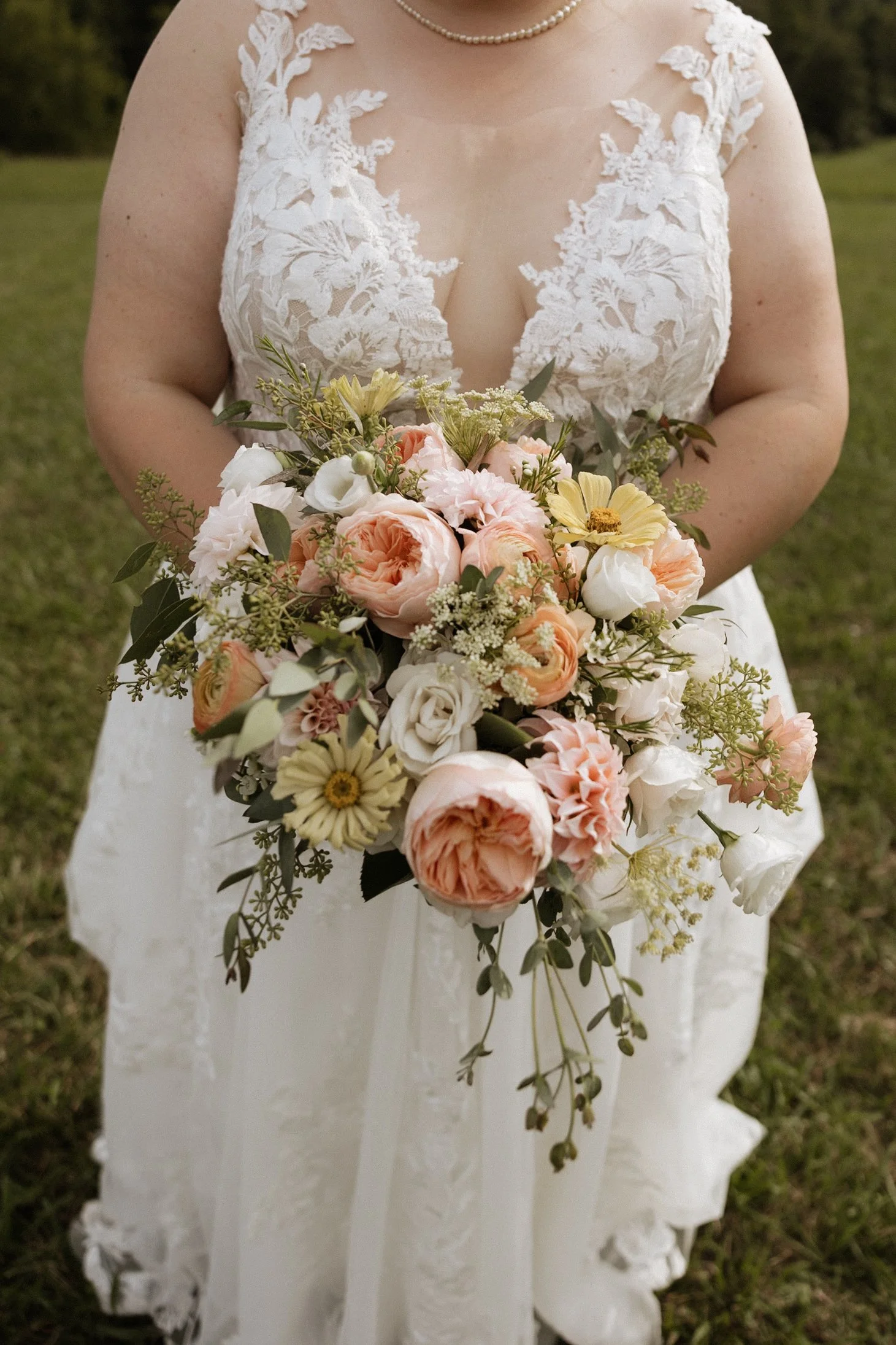 Heather-Josh-Charlottesville-Virginia-Wedding-408.jpg