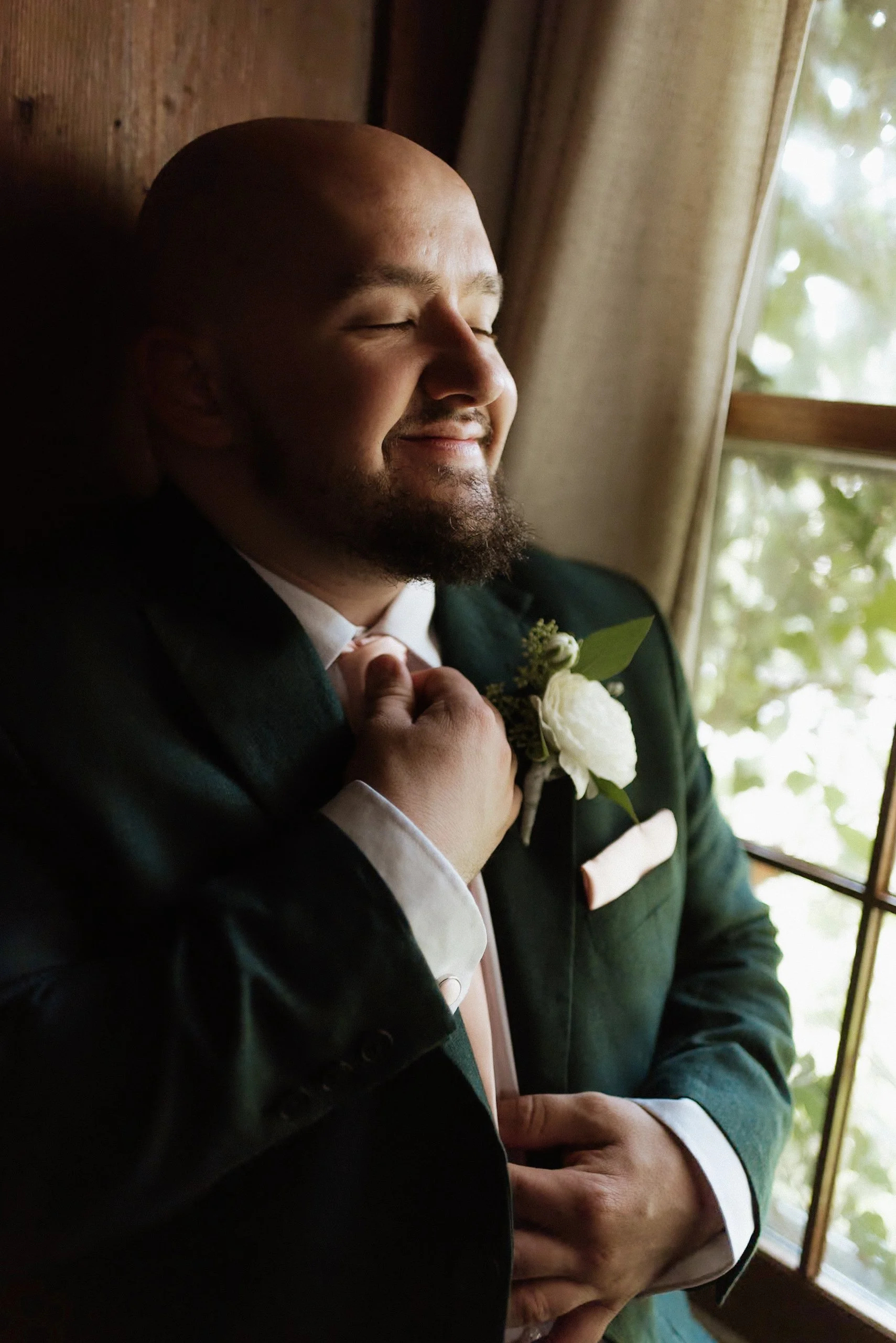 Heather-Josh-Charlottesville-Virginia-Wedding-94-1.jpg