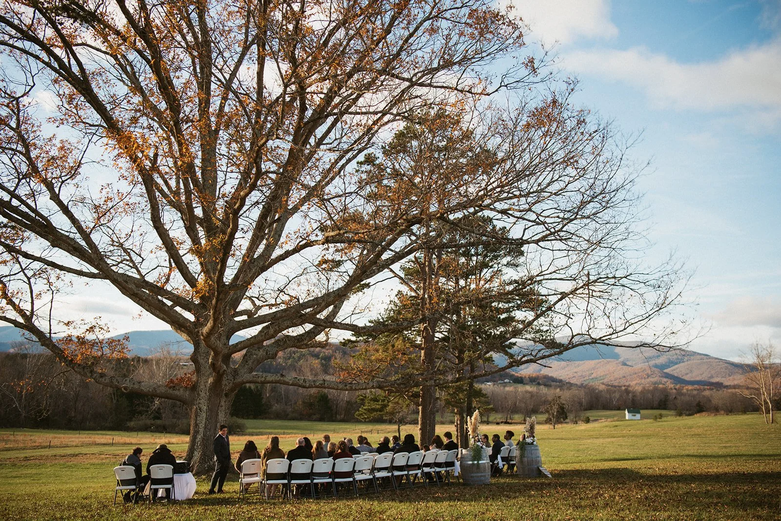 Vanessa & Dean _ Charlottesville Wedding-257_websize.jpg