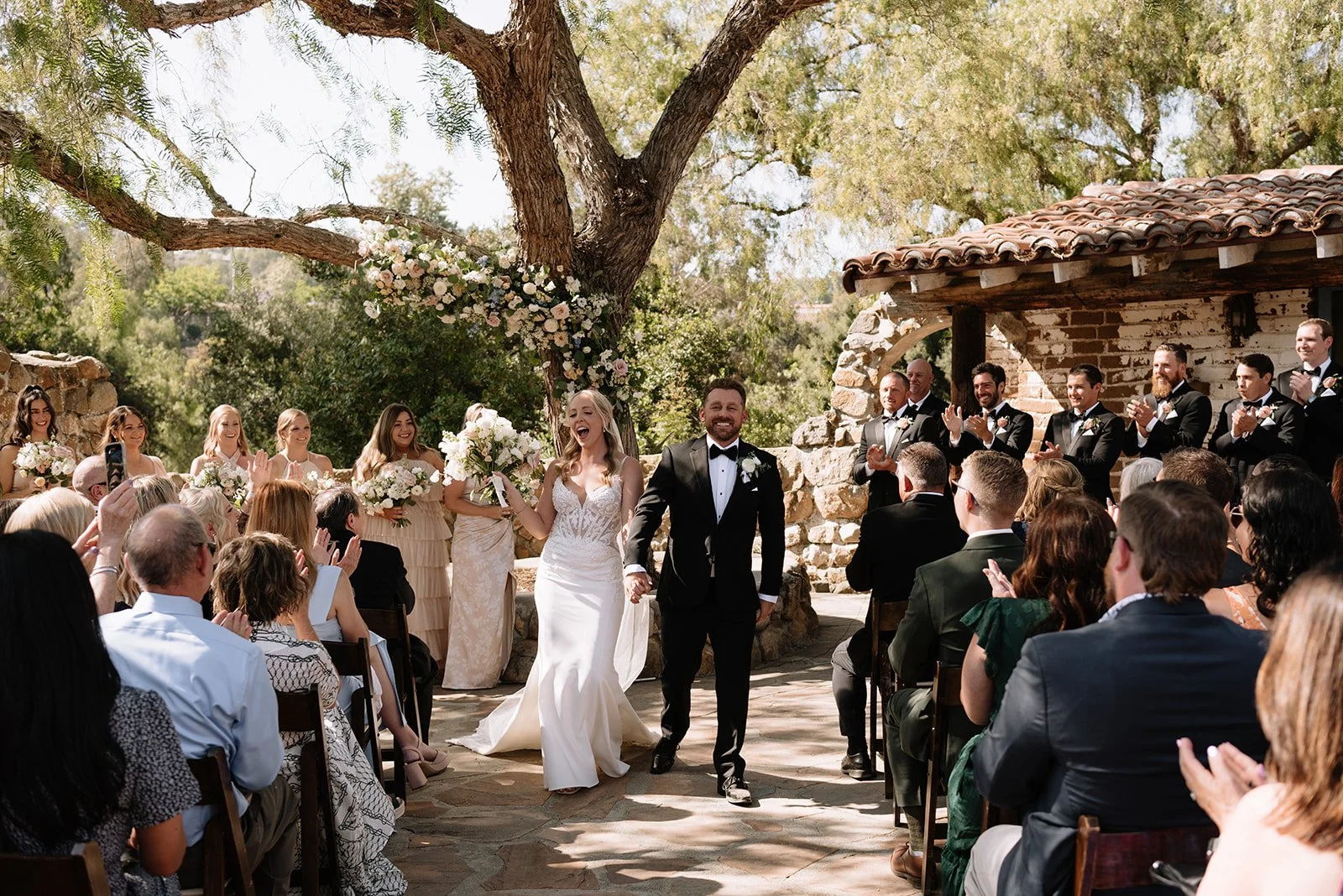 A+MLeoCarrilloCaliforniaWedding-670_websize.jpg