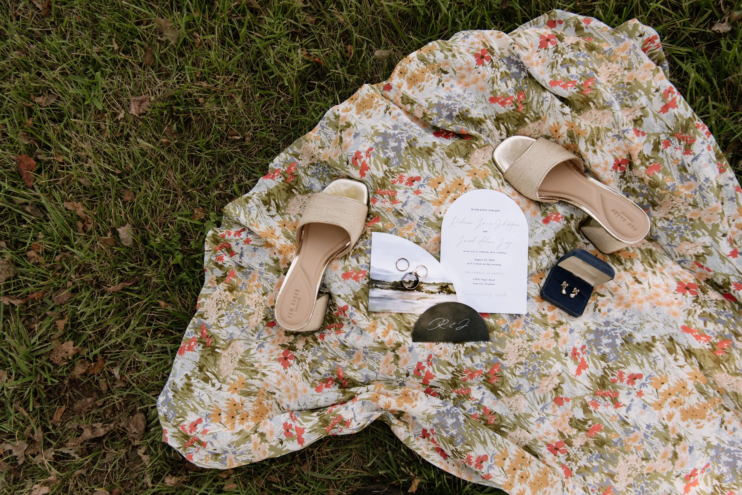 Becca & Jacob _ The Market at Grelen Wedding-1.jpg
