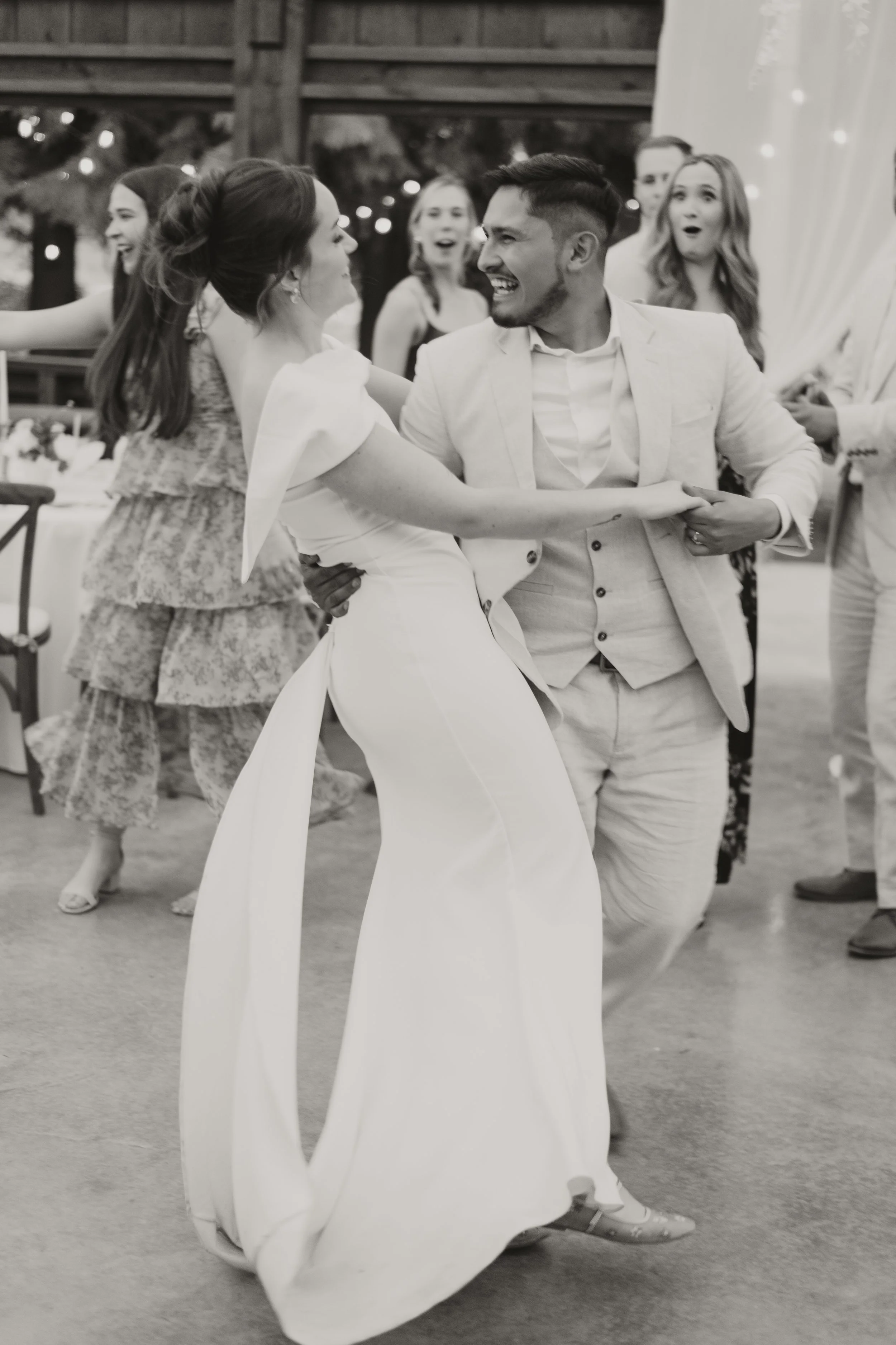 Kayla & Tony | Terra Valley Farms, Monroe Washington Wedding -783.jpg