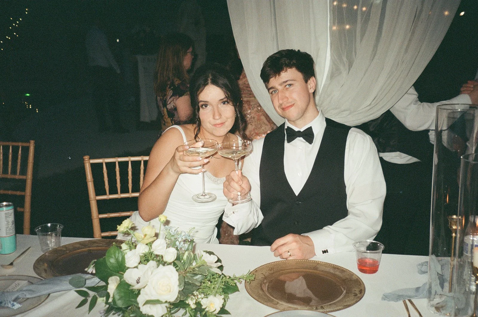 Kenzie & Jon _ The Magnolia Mansion Wedding Film-883_websize.jpg