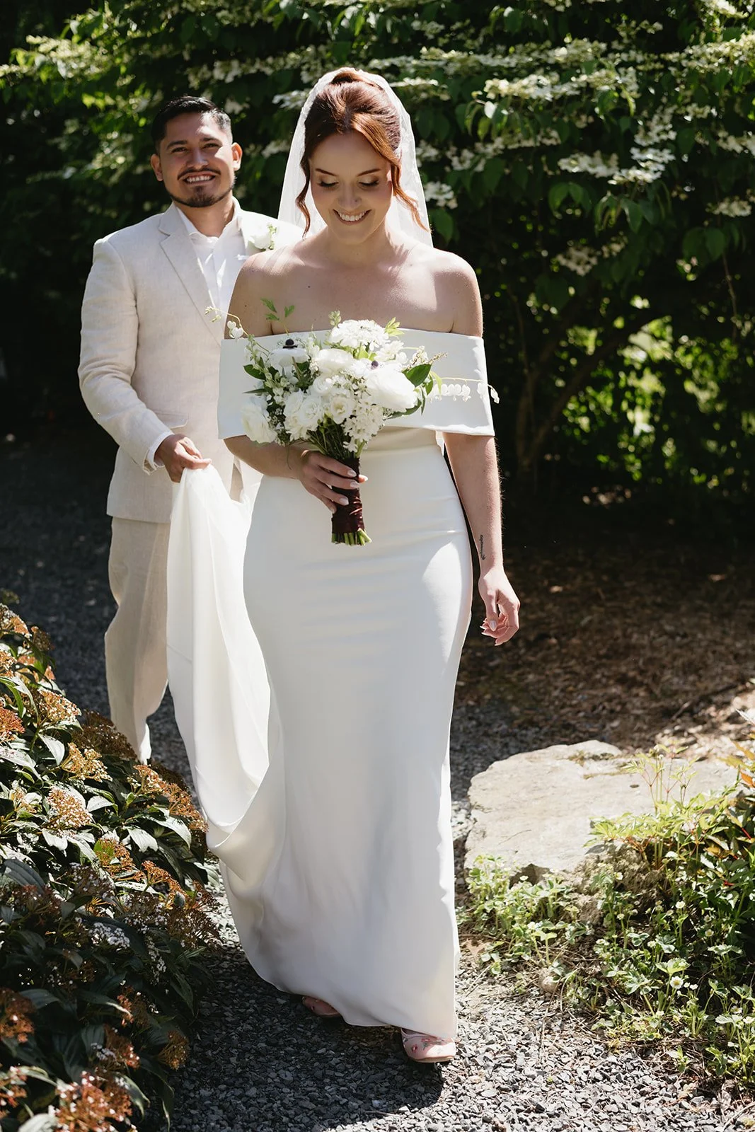 Kayla & Tony _ Terra Valley Farms, Monroe Washington Wedding -148_websize.jpg