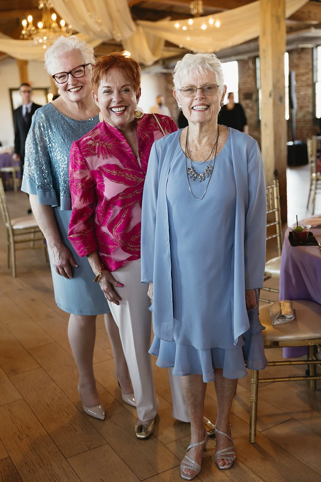 Miranda & Brandon _ Woolen Mill Fredericksburg Wedding-312_websize.jpg