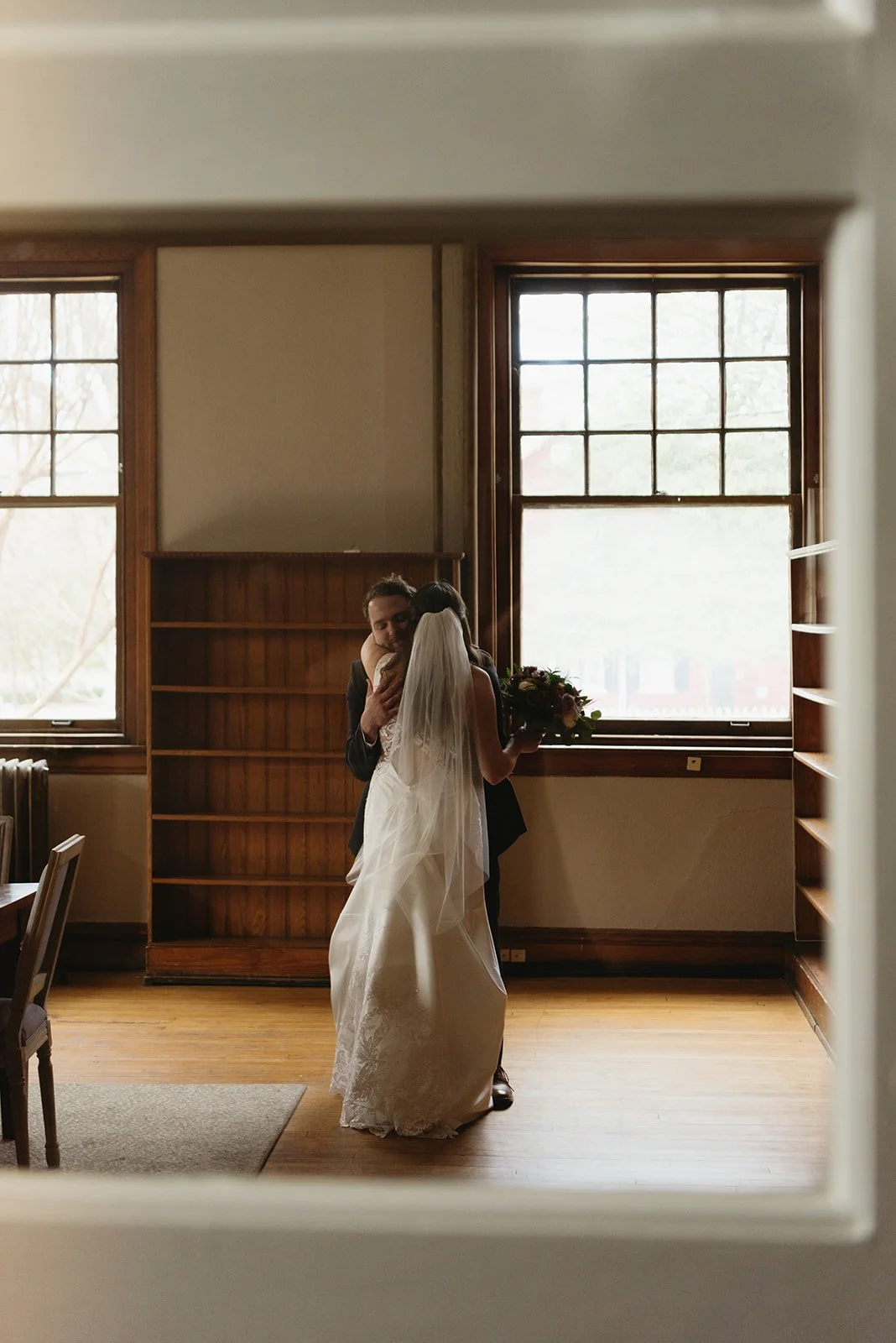 Schoolhouse on Hawthorne Richmond Wedding _ Madeline & Micah-218_websize.jpg