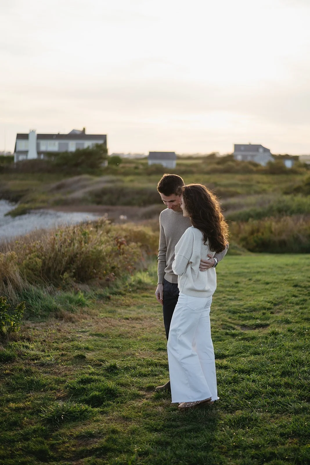 Ana & Joe _ Rhode Island Engagement Photos-7_websize.jpg