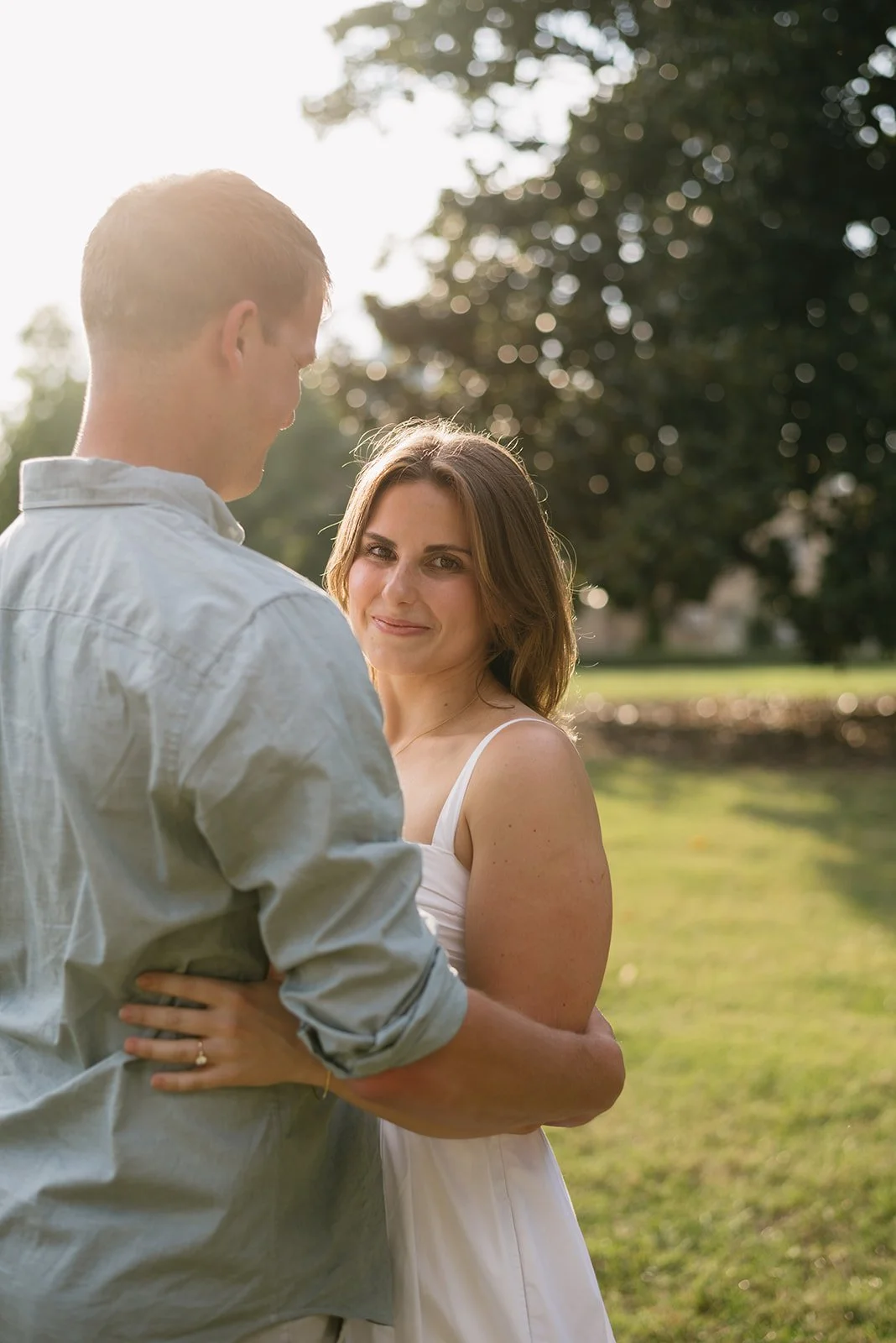 Hannah & Andy _ VMFA Richmond Engagement Photos-21_websize.jpg