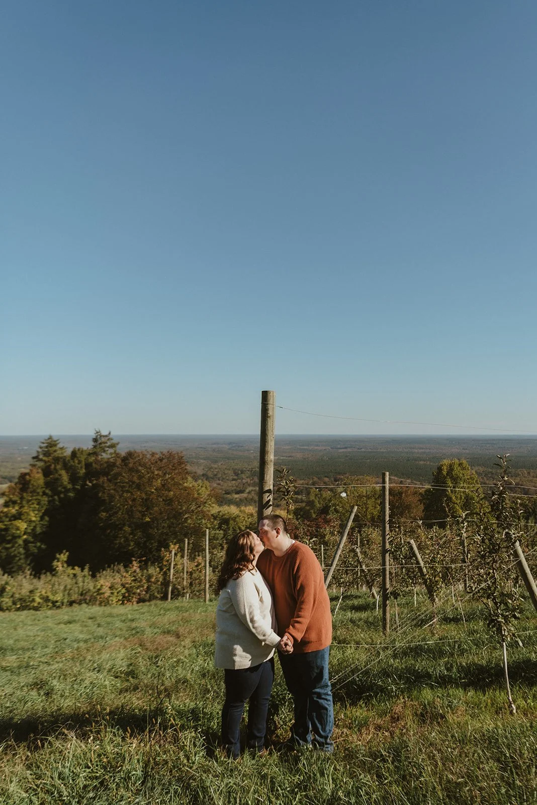 Heather&Joshua_CharlottesvilleEngagementPhotos-27_websize.jpg