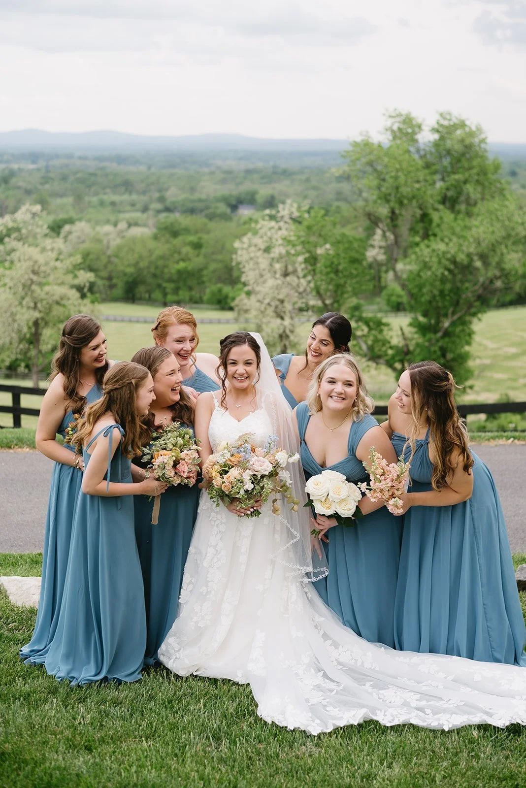 Diana & Jason _ The View at Bluemont Wedding-535_websize.jpg