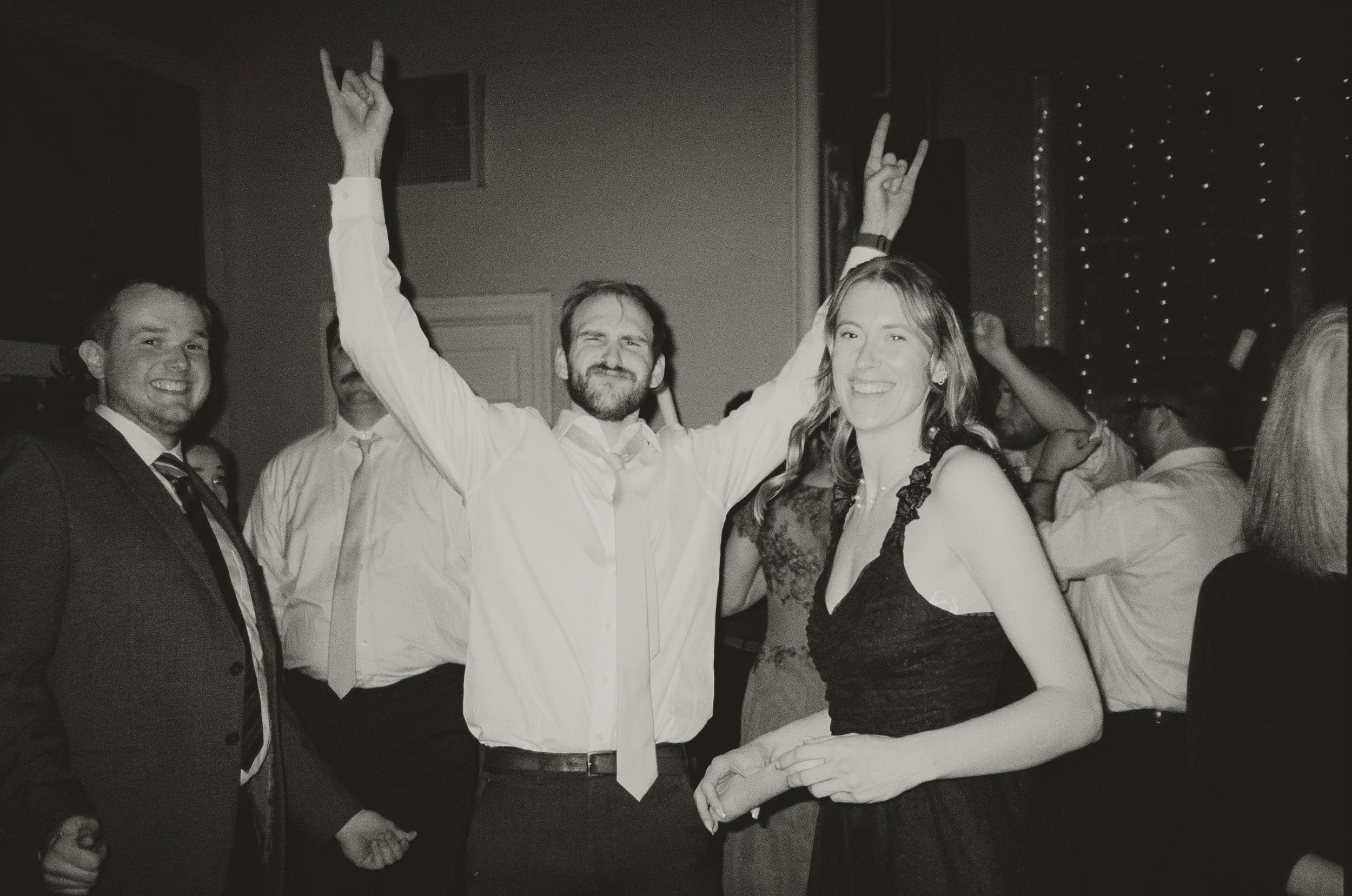 Schoolhouse on Hawthorne Richmond Wedding _ Madeline & Micah Film-63.jpg