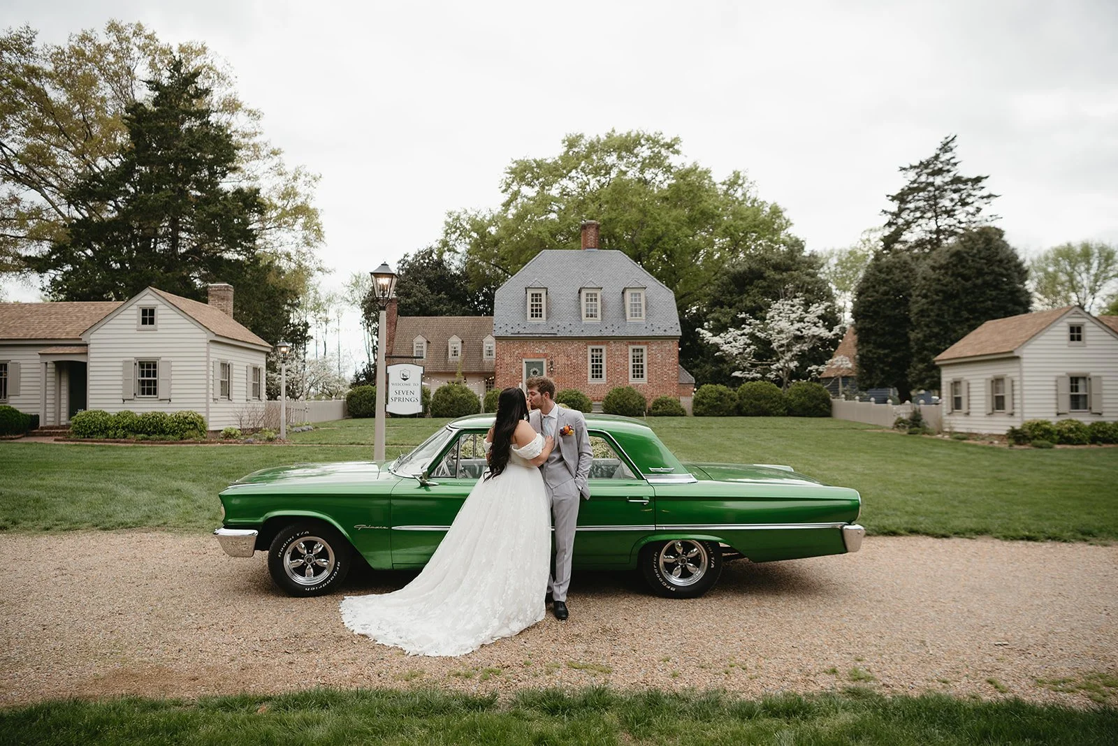 Kamryn & Blake _ Seven Springs Wedding-579_websize.jpg