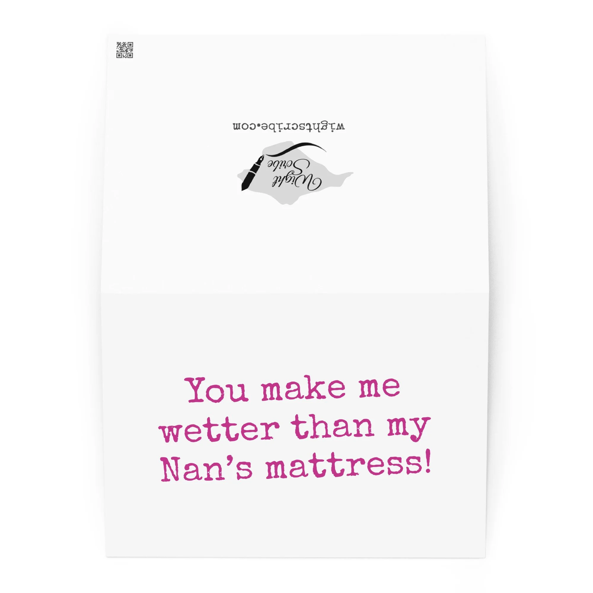 greeting-card-5.83x8.27-outside-mattress.jpg