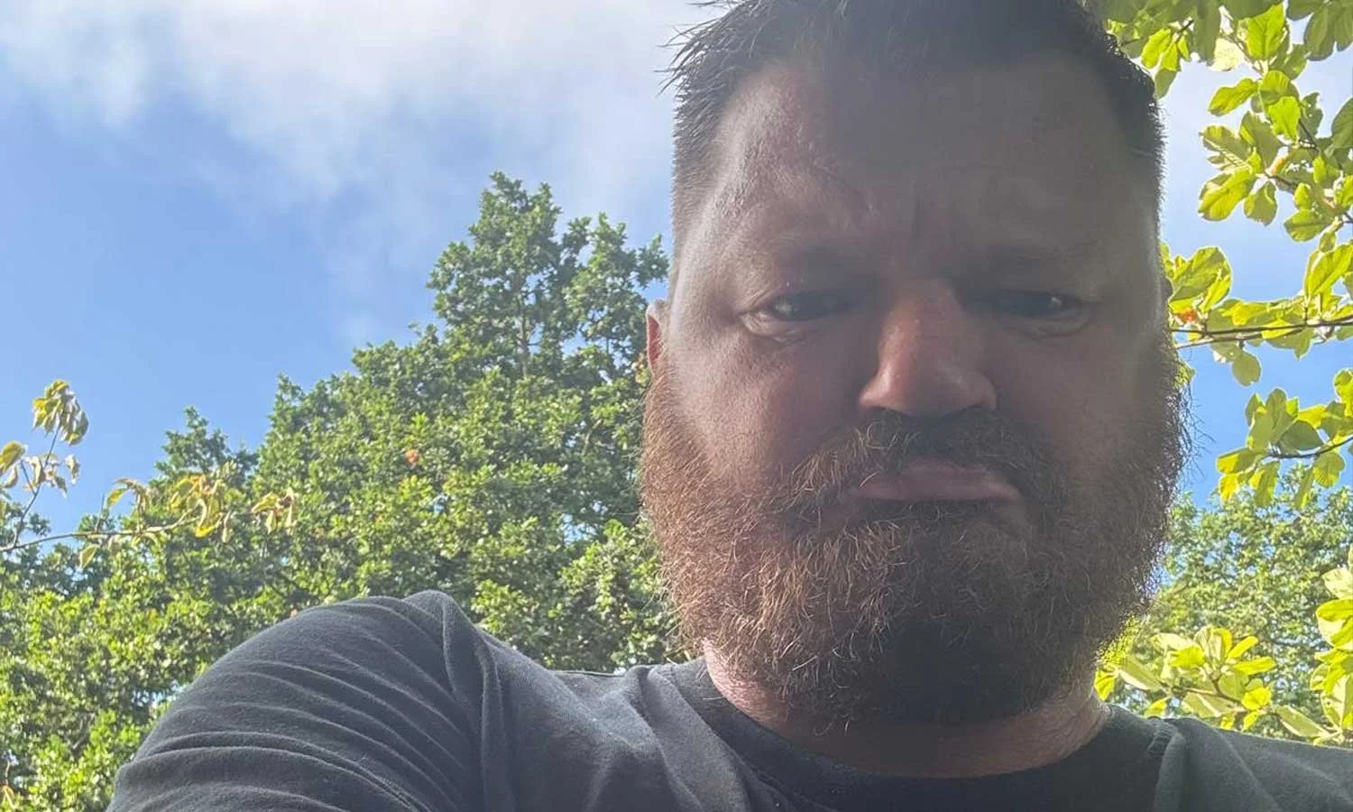 The Scribbler - The Not So Sensible Side of Wight Scribe