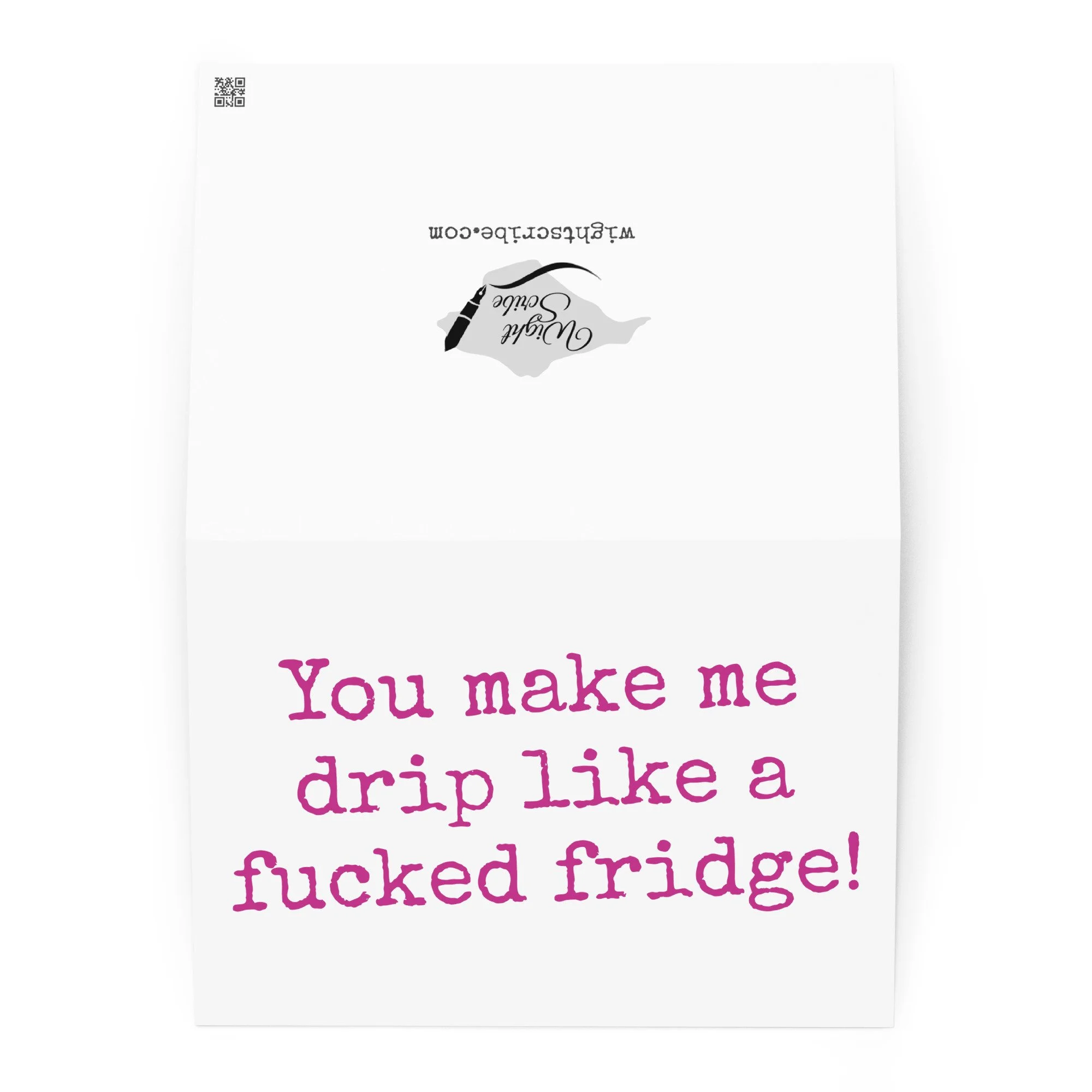 greeting-card-5.83x8.27-outside-fridge.jpg