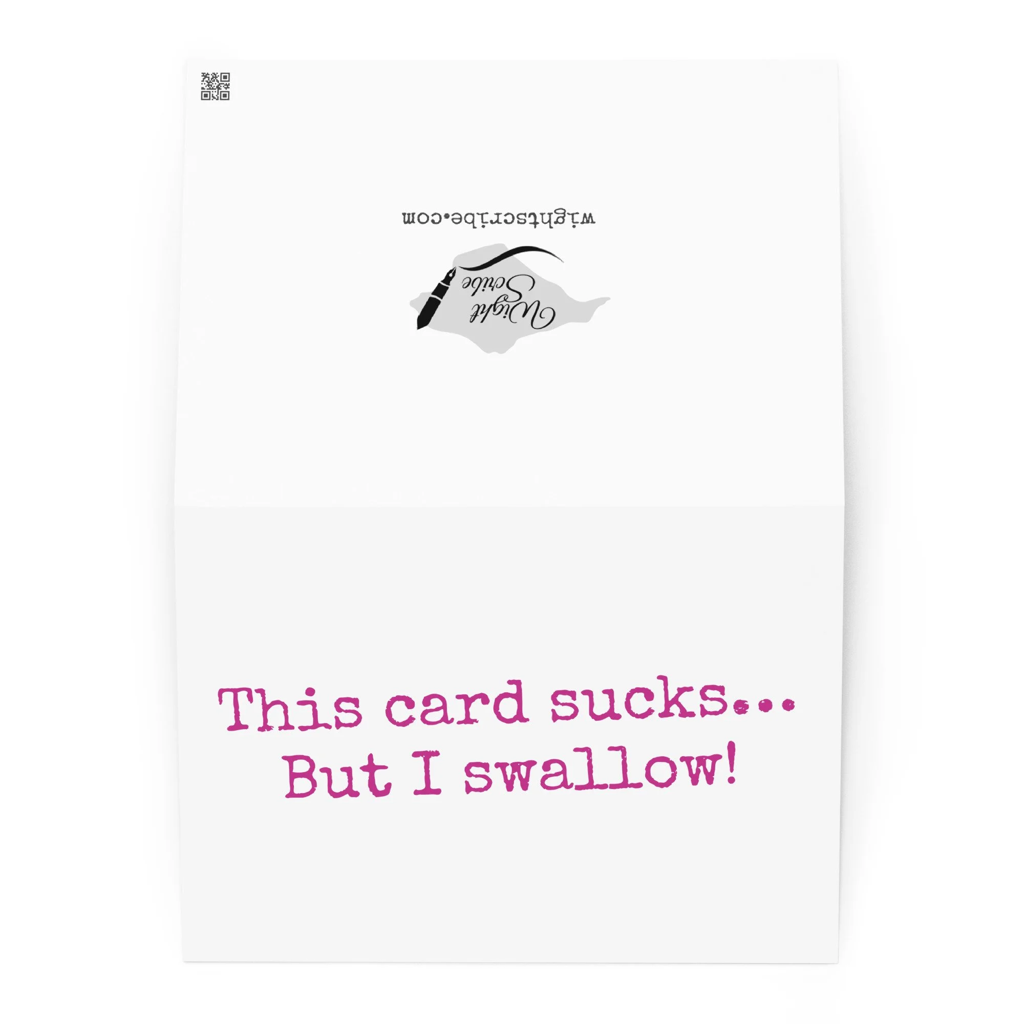 greeting-card-5.83x8.27-outside-swallow.jpg