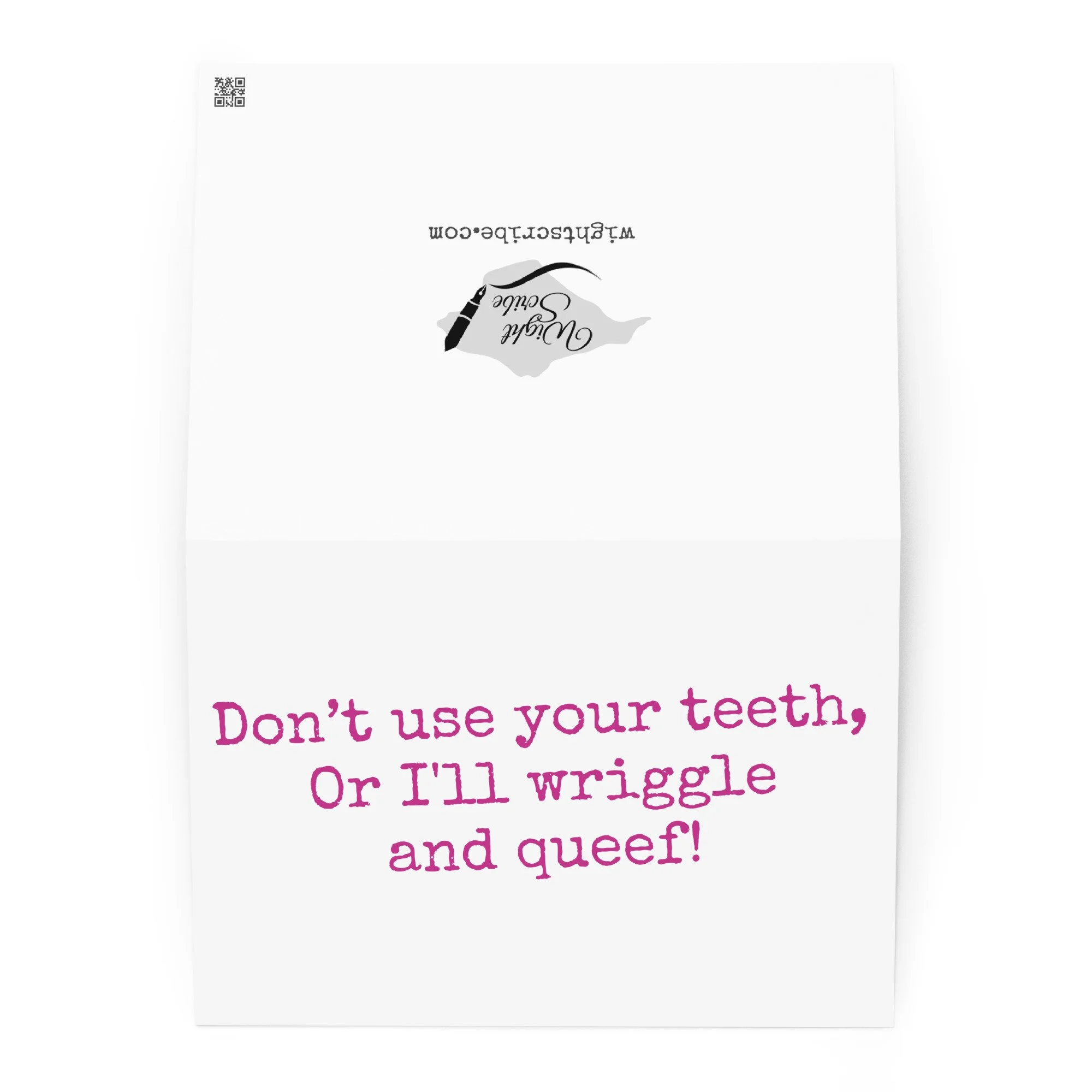 greeting-card-5.83x8.27-outside-queef.jpg