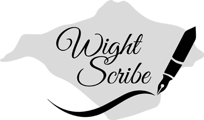 WightScribe