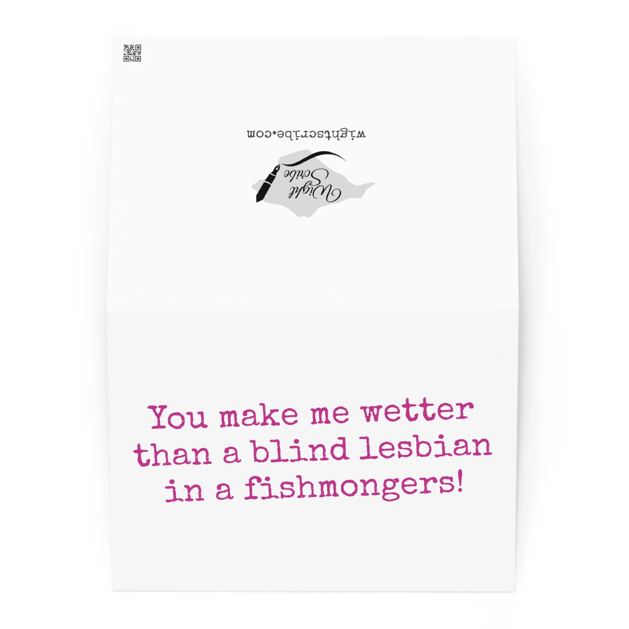 greeting-card-5.83x8.27-outside-fishmongers.jpg