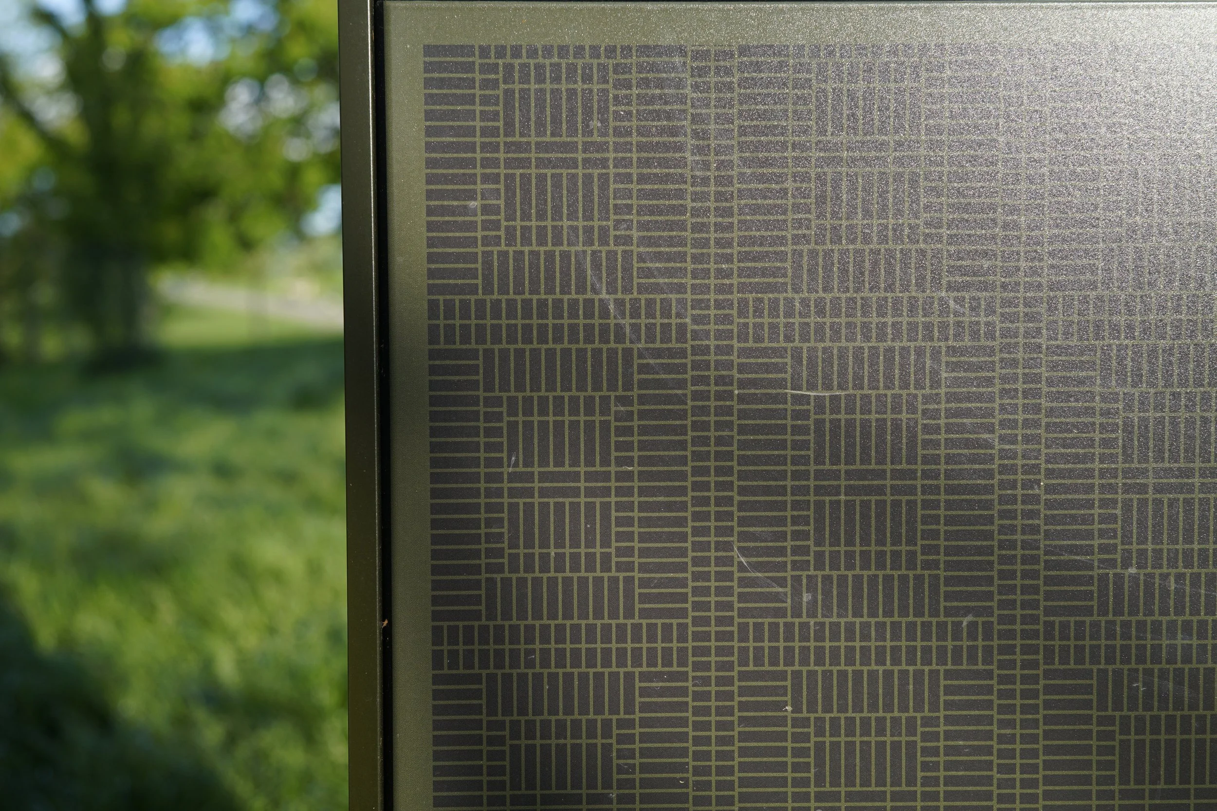 BrockleyRise_pattern.jpg