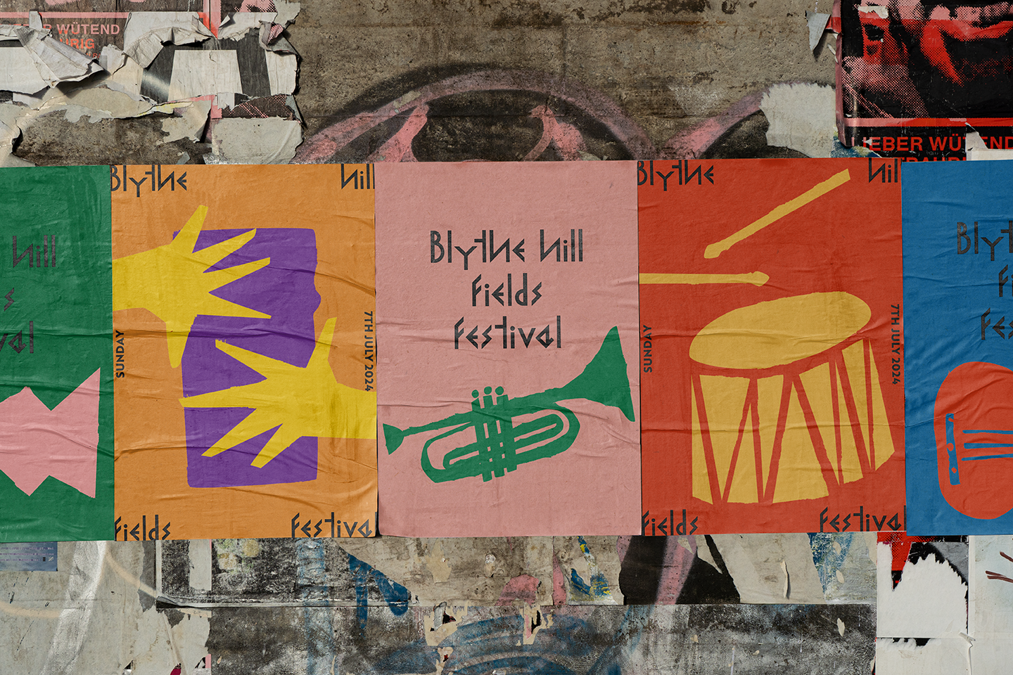 Posters_72dpi.png