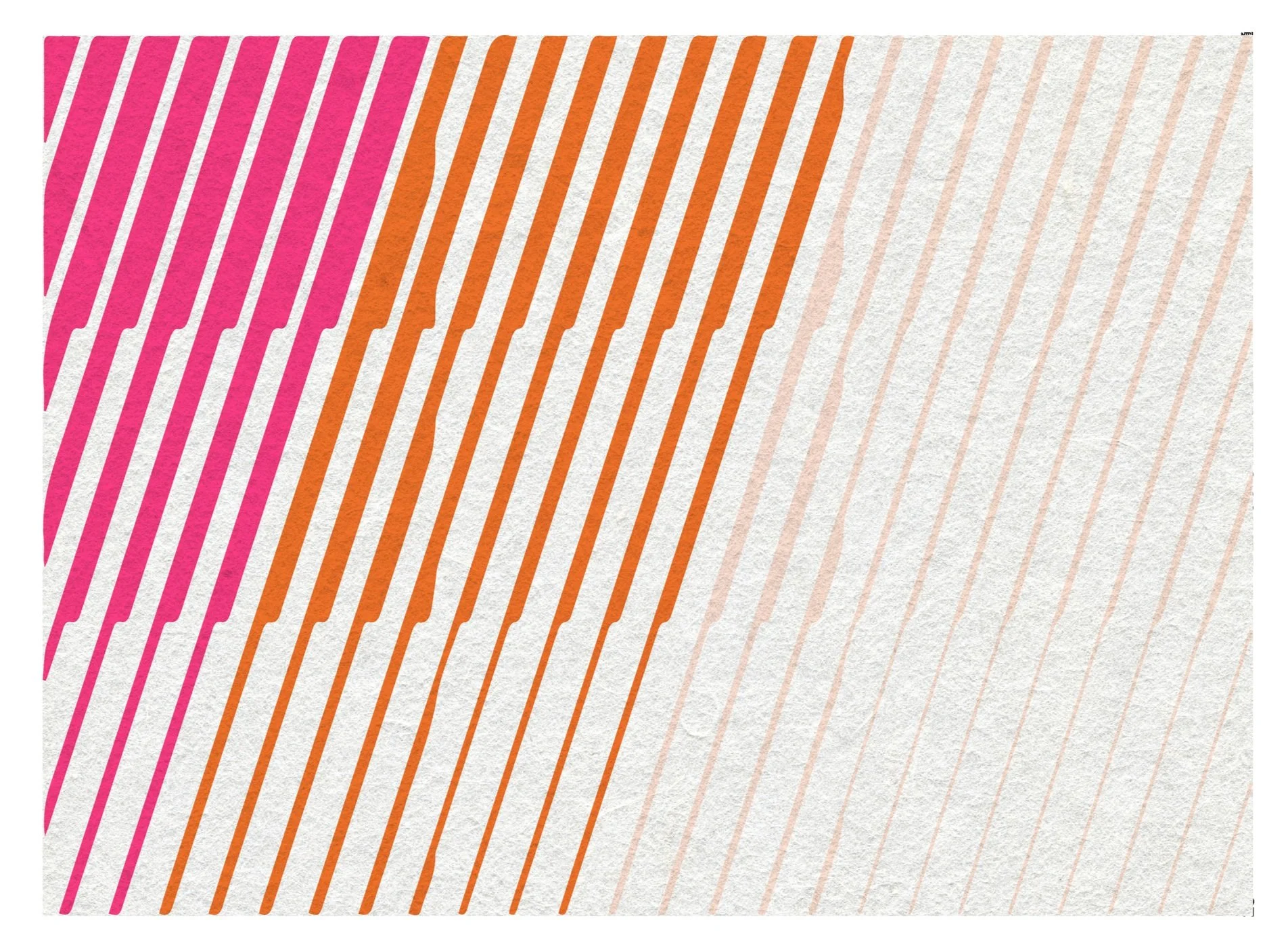 Dentsu_SEICHO_identity_design_v325.jpg