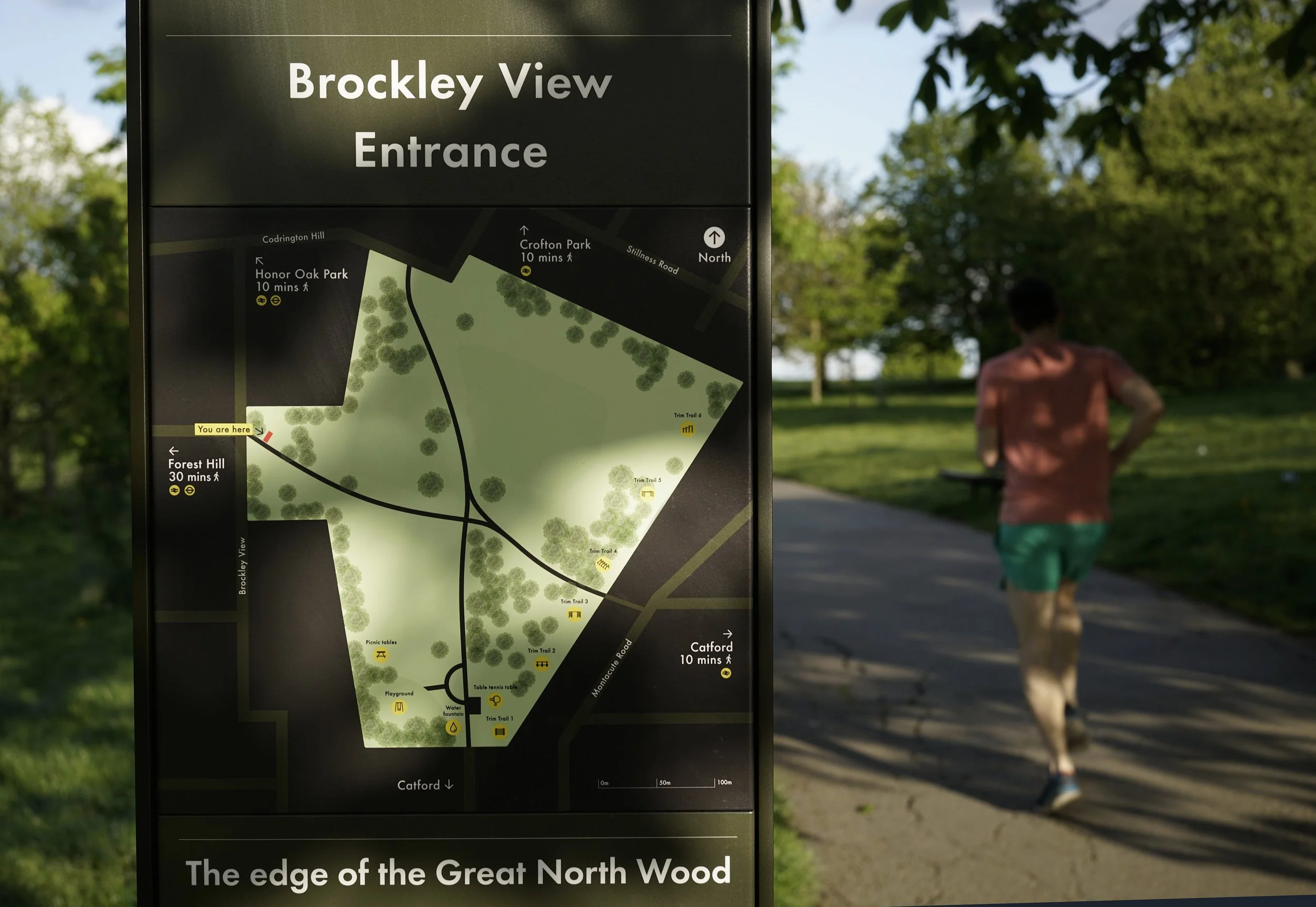 BrockleyRise_map.jpg