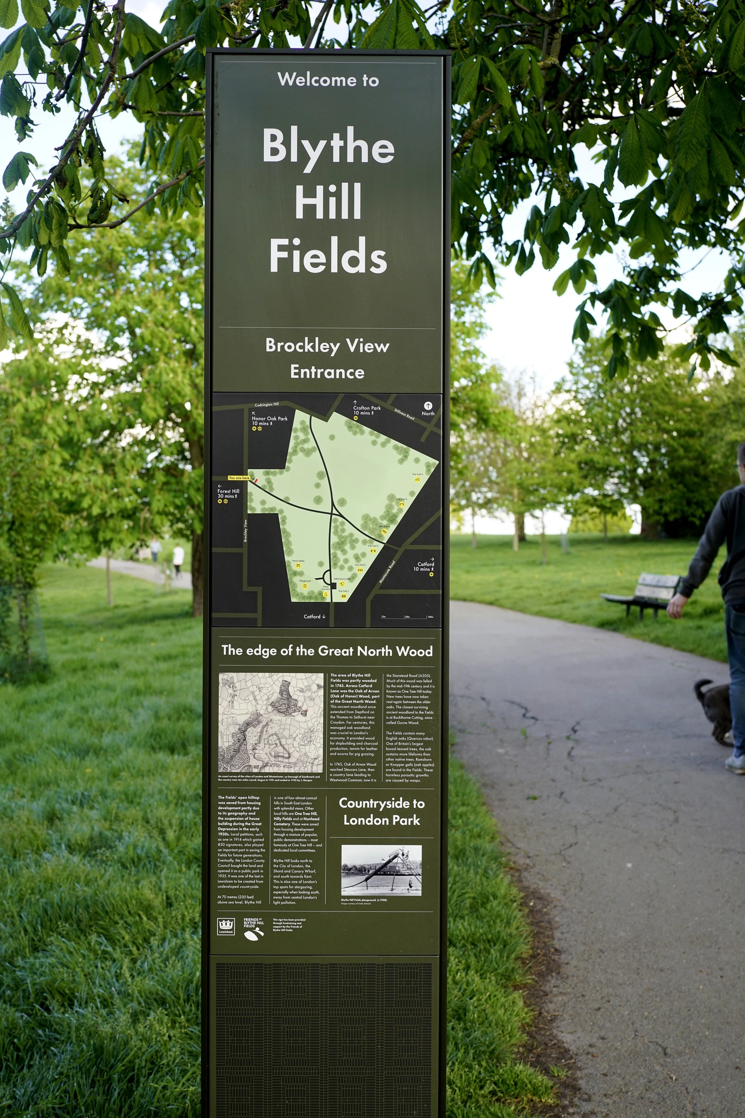 BrockleyRise_full_Cropped.jpg
