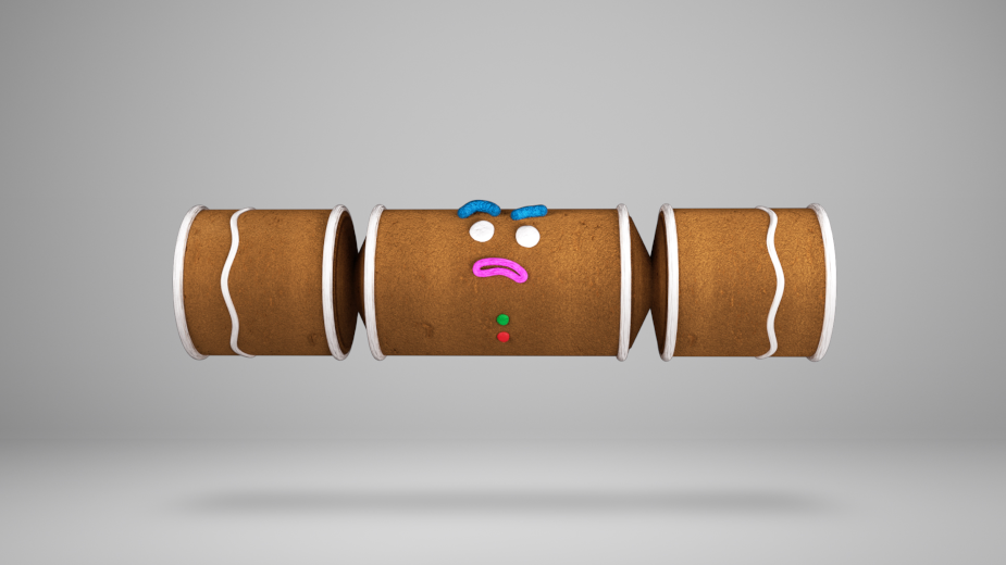 Dentsu_AI_Cracker2.png