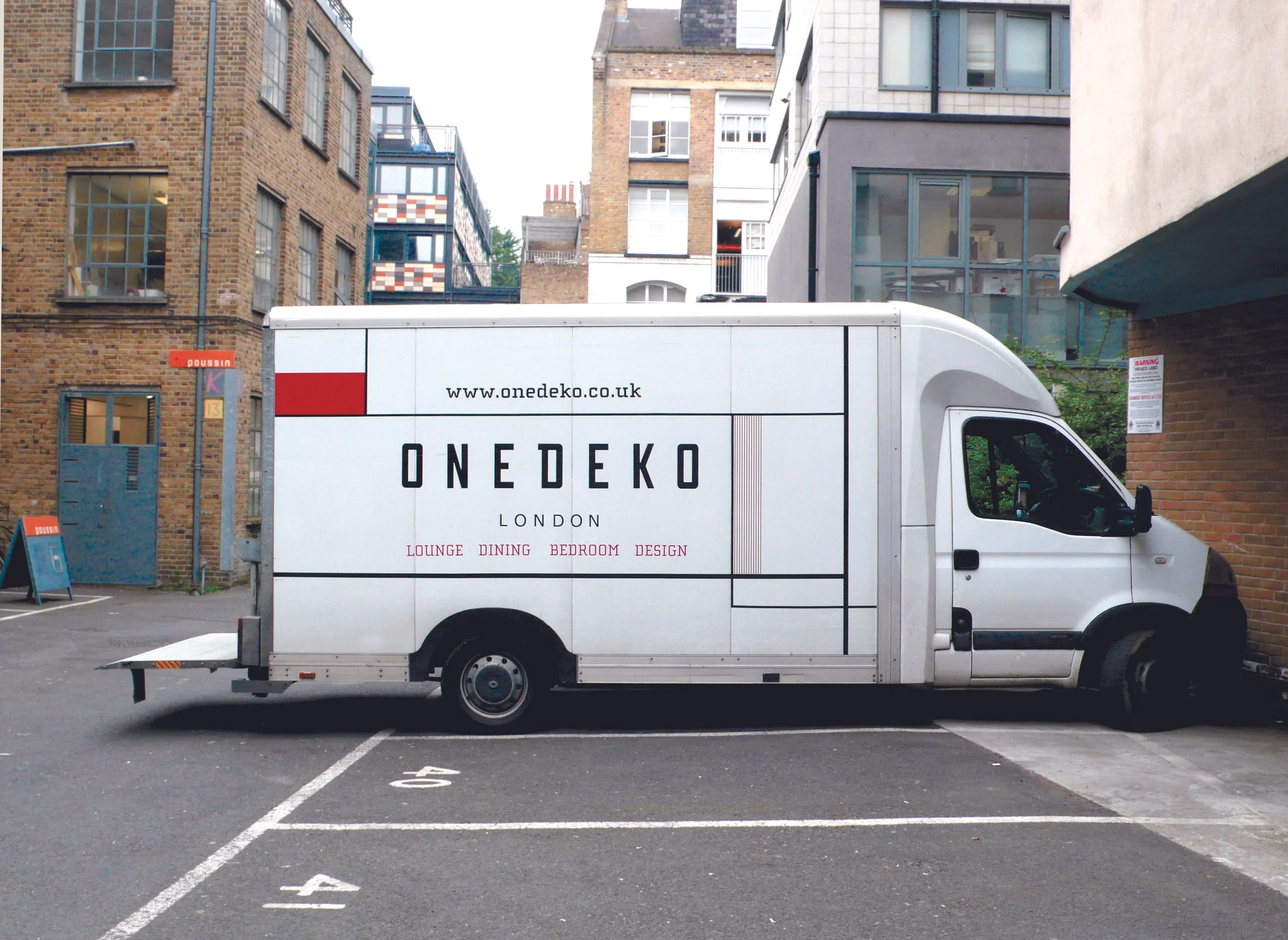 OneDeko_Van.jpg