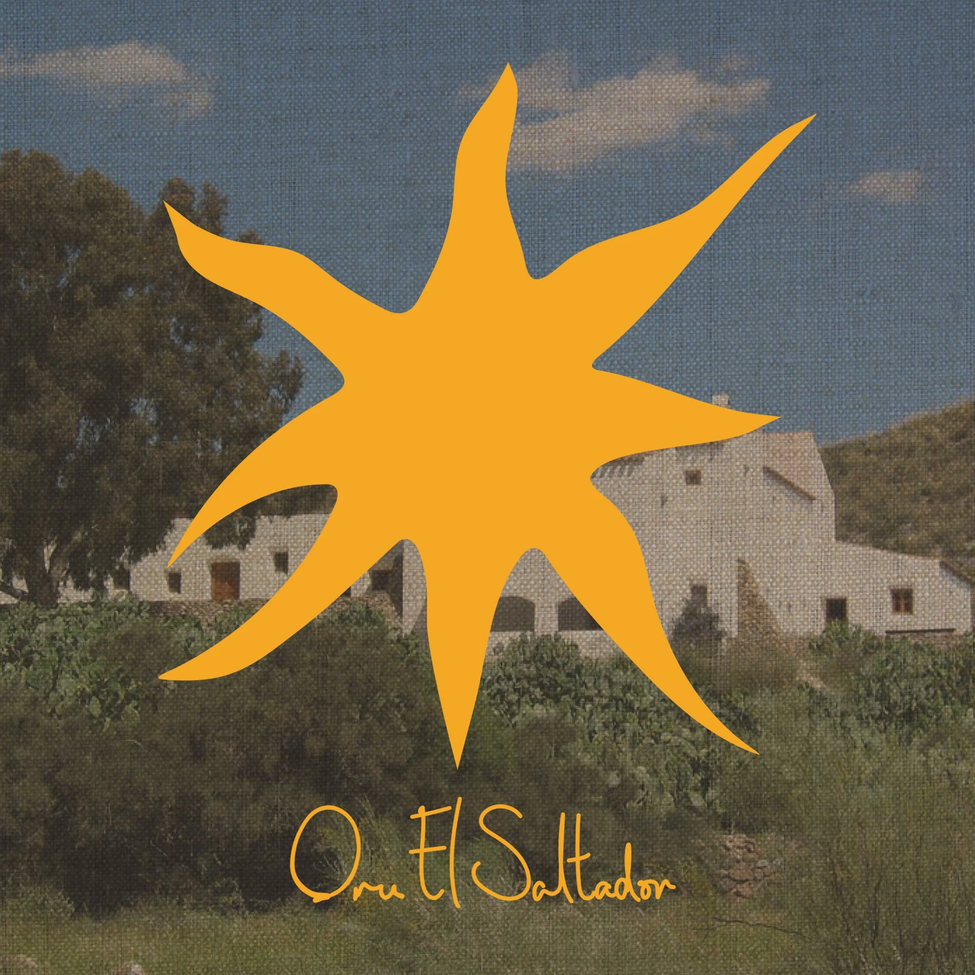 ES_side_logo.jpg