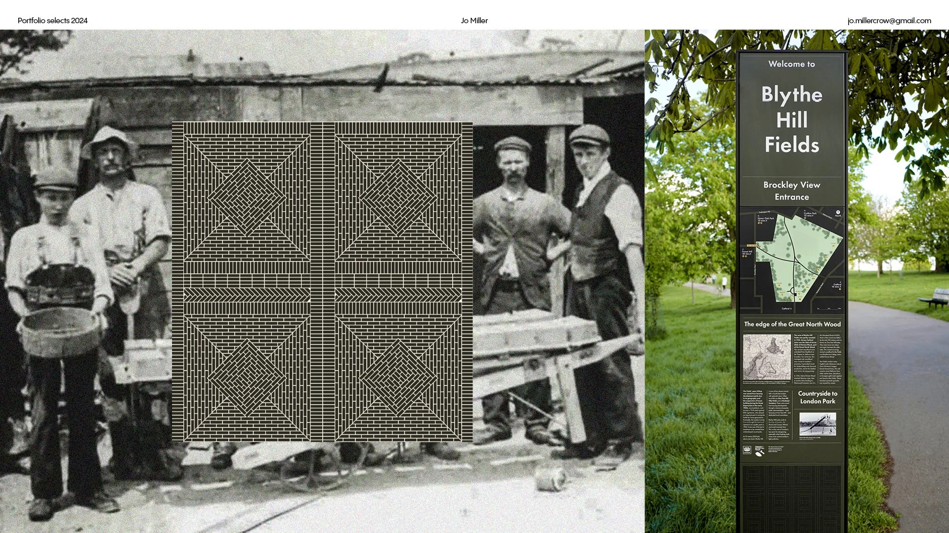 JoMiller_Portfolio_2024_V756.jpg