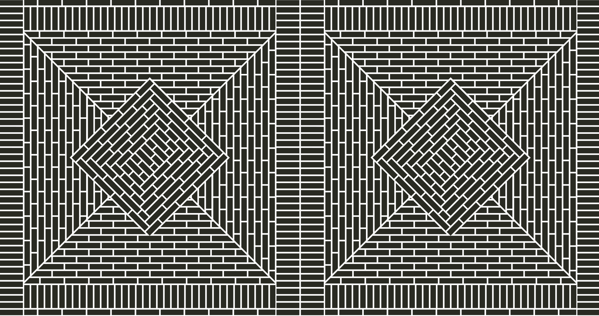Pattern.png